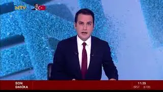 Başarısızlık Zirvesi 2023 | NTV