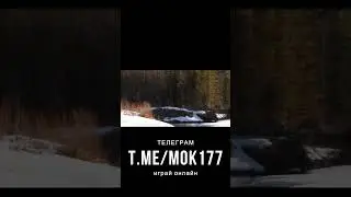 призраки  попали на камеру #shorts #respect