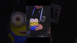 О как #шарф