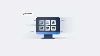 Sitecore Implementation Plan: A Step-By-Step Guide