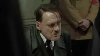 [CIT] Hitler can't apply for staff