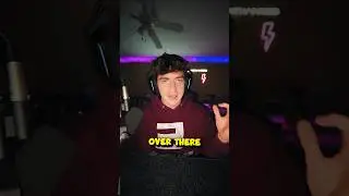 Cleaning my Spawnpoint🧼 (Part 6)