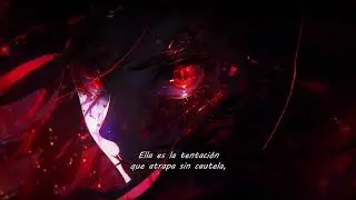 La mas Diablas 👿 de todas - Cuervo X 🖤