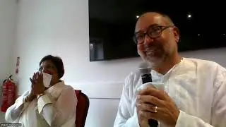 Navnat English Pratikraman 31.08.2024