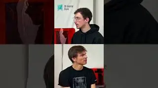 Formlabs Form 4 / Form 4B : Nos Premières Impressions !