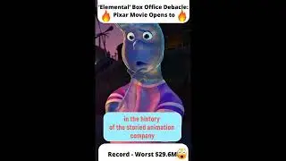 Elemental 