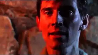 Шоурил Сергей Колбинцев