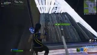 Boxfights