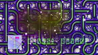 BONUS BONUS