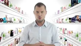 Почему Орифлэйм не продают в магазинах؟ Мифы