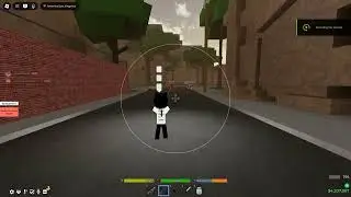 NEW DAHOOD SCRIPT ( SNIPER DB 1 TAPS FROM ANYWHERE ) 2025 FREE  ( MOBILE SUPPORTS )