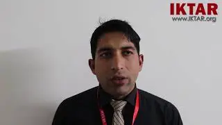 IKTAR Testimonials SBD Participants 3