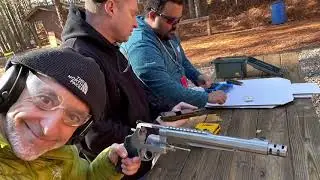 River Bend Gun Club