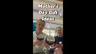 Don’t forget mum this Mother's Day🎁
#Hemp #MothersDay #giftideas #australianmade #Reels
