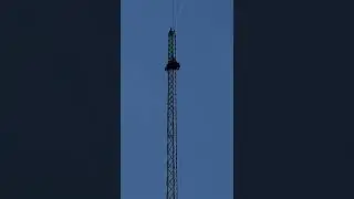 BUNGEE JUMP | SUMMER FUN | MY BOYS LIVING THEIR BEST LIFE!
