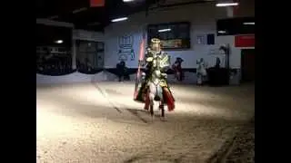 Amazing Trickriding Show!!! www.ehs-team.de
