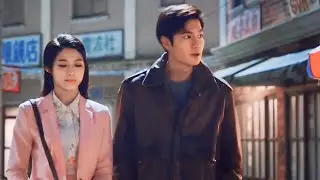 Gangnam Blues Korean Mix Hindi Songs 2025 💗 Korean Love Story 💗 K-Drama Mix Hindi Songs 💗