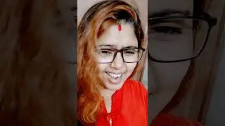 #antara