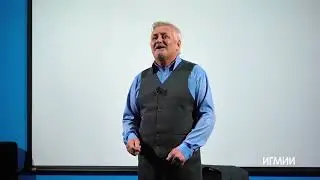 Лев Толстой. Косточка