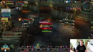 shadowlands PvP really isn't that bad