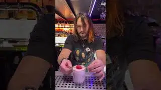 Встанислав Шишкин!