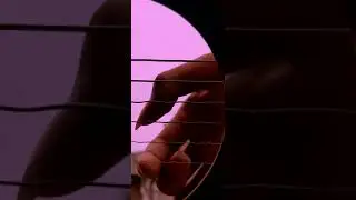 Still into you - Paramore//Guitar Fingerstyle cover