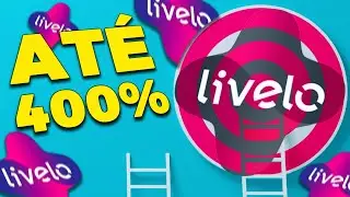 Oportunidade para Acumular Pontos Livelo a Baixo Custo com 400% de Bônus em TODOS os Clubes!