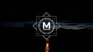 Silver House Beat - Rap Instrumental - Hip hop Underground 4
