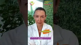 O papel da alimentação no tratamento da obesidade #endocrino #obesidade