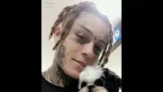 [FREE] Lil Skies x Juice wrld x Nick Mira Type Beat - 