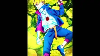boruto death edit#anime#boruto#naruto