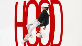 YGB VIBE - ENTRY|| OFFICIAL MUSIC VIDEO || 2K26