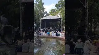 битбокс бэссамэ мучё Минск