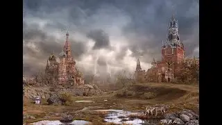Погода в☣ Коронавирус в Москве 17.04.2020