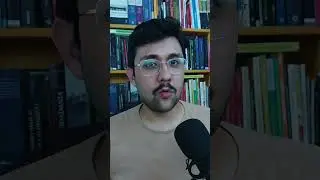 Carlos Martel: O homem que ameaçou a Igreja #historia