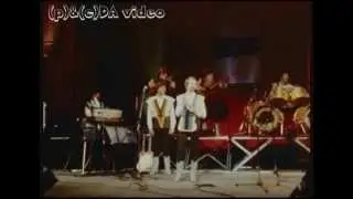 Песняры - Слушай тёща