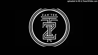 Zan_SA_x_Djy_Biza-2222