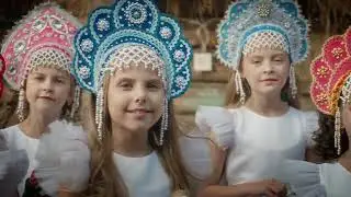 Наш край