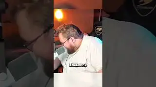 😧 ТОХА T2x2 и АЛИСА 🥚