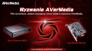 WWE 2K14 - Wyzwanie AVerMedia z WWEPolandNation!