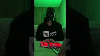 С какой суммы, можно начать инвестировать в криптовалюту?   #bitcoin #airdrop