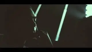 Paul Pesci - Changes (summer teaser)