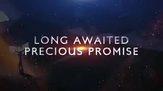 opening Natal 2022 Terbaru || ucapan Natal