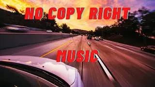 3 free video background music  / No copyright background music / YouTube shorts music / teaser music