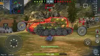 Просто катаюсь в тренировочных комнатах