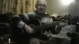 КАПКАН. А. НОВИКОВ.