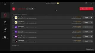 Driver Booster PRO 2026 Full Version Giveaway 🔥 | Fix Drivers & Boost PC Performance