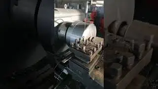 вот это работа пошла.