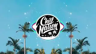 Jend - Backseat
