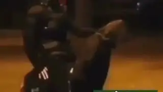 Мадинааа🤣🤣